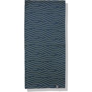 フレクシーシュート ナパソックラインズ FLEXI CHUTE NAPASOQ LINES IN82000 ナイトフォール(NF) [アウトドア 小物]