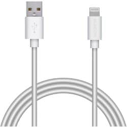 ヨドバシ.com - エレコム ELECOM USB Type-A to Lightning ヨドバシ.com - エレコム ELECOM USB Type-A to Lightning