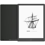 電子書籍リーダー BOOX - Max3 Black