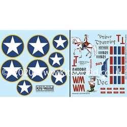 ＢＷドイツ軍/連邦軍＊海軍＊部隊シールド＊２枚セット（実物） Amazon | シャムクラフトミニチュア 1/32 ベトナム戦争 ネイビー