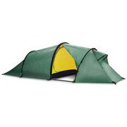 12770003008001 [テント Nallo 3 GT Green]