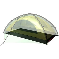 ヨドバシ.com - ヒルバーグ Hilleberg 12770148000000 [フットプリント