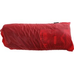 ヨドバシ.com - ヒルバーグ Hilleberg 12770204004000 [Anaris Red