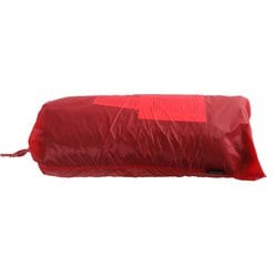 ヨドバシ.com - ヒルバーグ Hilleberg 12770204004000 [Anaris Red