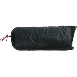 ヨドバシ.com - ヒルバーグ Hilleberg ANARIS（アナリス