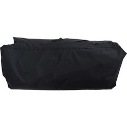 ヨドバシ.com - ヒルバーグ Hilleberg ANARIS（アナリス