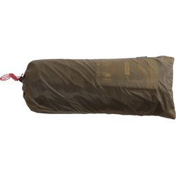 ヨドバシ.com - ヒルバーグ Hilleberg ANARIS（アナリス