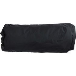 ヨドバシ.com - ヒルバーグ Hilleberg ANARIS(アナリス ヨドバシ.com - ヒルバーグ Hilleberg ANARIS(アナリス