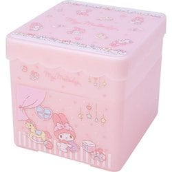 ヨドバシ.com - サンリオ Sanrio サンリオキャラクター トレイ付