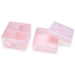 ヨドバシ.com - サンリオ Sanrio サンリオキャラクター トレイ付