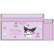 サンリオキャラクター ミラー付チェスト クロミ [キャラクターグッズ]
