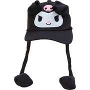 サンリオキャラクター ダイカットアクションキャップ クロミ [キャラクターグッズ]