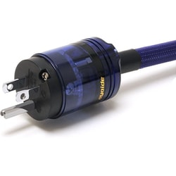 OYAIDE 電源タップ 元箱付 oyaide.com :: OCB-1 DXs Ⅱ