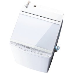期間限定8/19 東芝 洗濯乾燥機 ザブーンAW-10SV9 2021年