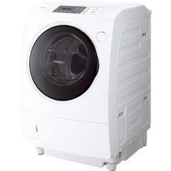 ヨドバシ.com - 東芝 TOSHIBA TW-95G9L(W) [ドラム式洗濯乾燥機 ZABOON