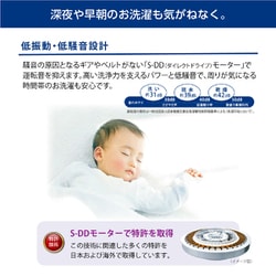 3/26 値下げ⭐️超高年式⭐️2021年製 TOSHIBA 9kg/5kgドラム洗濯乾燥機 TW-95G9L ZABOON  東芝 ザブーン 3/26 値下げ⭐️超高年式⭐️2021年製 TOSHIBA 9kg/5kgドラム