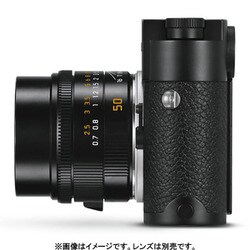 内部機構刷新済み美品 Leica M10-R レンジファインダー　ボディ Amazon | (ライカ) Leica M10-R デジタルレンジファインダー