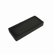 硯石三五度 角型 G-0931
