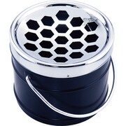 喫煙具 オリジナル灰皿 PA 手付きドラム