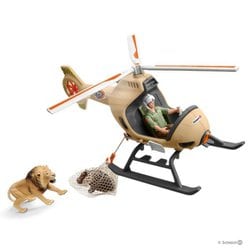 ヨドバシ.com - シュライヒ Schleich 42476 [Wild Life アニマル