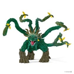 70144 [Eldrador Creatures ジャングルモンスター]