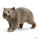 14834 [Wild Life ウォンバット]