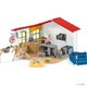 42502 [Farm World 動物病院とペット]