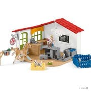 42502 [Farm World 動物病院とペット]