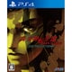 真・女神転生III NOCTURNE HD REMASTER 通常版 [PS4ソフト]