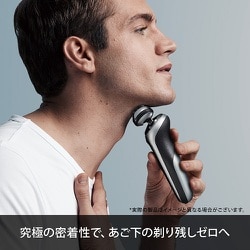 ヨドバシ.com - ブラウン BRAUN 70-N4000CS [密着シリーズ7 充電式