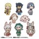劇場版 メイドインアビス -深き魂の黎明- アクリルスタンドコレクション 1個 [コレクショントイ]