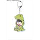 おそ松さん アクリルキーホルダー 恐竜Ver. おそ松/フクイザウルス [キャラクターグッズ]
