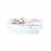 となりの吸血鬼さん 描き下ろし アクリルスタンド 添い寝Ver. ソフィー・トワイライト [キャラクターグッズ]
