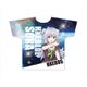 ド級編隊エグゼロス フルグラフィックTシャツ 天空寺宙 [キャラクターグッズ]