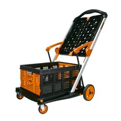 ヨドバシ.com - ブラック&デッカー BLACK&DECKER BXWT-H204 [BOX付2段