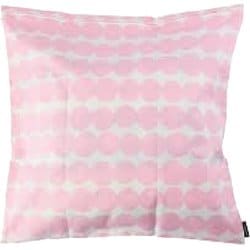 ヨドバシ Com マリメッコ Marimekko 70054 134 クションカバー ラシィマット 50x50 ピンク 通販 全品無料配達