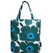 48477-765 [トート Notko ライトターコイズ]