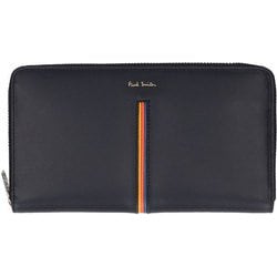 ヨドバシ Com ポールスミス Paul Smith 4778 Rinstp 79 ラウンドファスナー財布 通販 全品無料配達