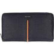 ラウンドファスナー財布 4778/RINSTP/79