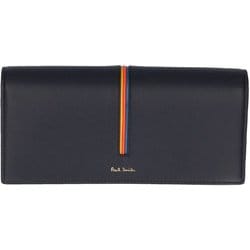 ヨドバシ.com - ポールスミス Paul Smith 5078/RINSTP/79 [長財布