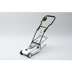 ヨドバシ.com - ヤマゼン YAMAZEN YDR-201 [ロータリー式芝刈り ヨドバシ.com - ヤマゼン YAMAZEN YDR-201 [ロータリー式芝刈り