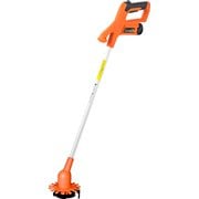 充電式草刈機 RC-75
