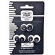 AirPods Pro用イヤーチップ S/M/Lサイズ 3ペア ETZ-APP-PL