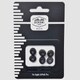 AirPods Pro用イヤーチップ Sサイズ 3ペア ETZ-APP-SM