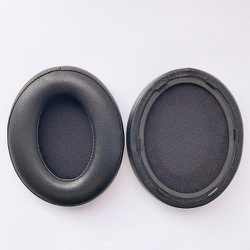 Bose Noise Cancelling Headphones 700用 デコニチョイス・レザー・イヤーパッド EPZ-BOSE700-CHL
