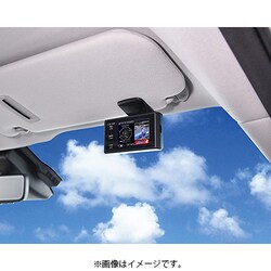 まさーき COMTEC　ZERO 307LV レーダー探知機 ドライビング・セーフティ・センサー ZERO 307LV | COMTEC 株式