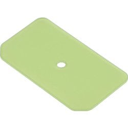 ドライブレコーダー用両面テープ+脱脂クリーナー HDROP-20