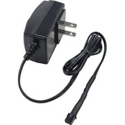 コムテック製ドライブレコーダー専用ACアダプター HDROP-21