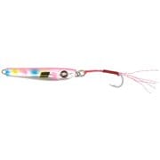 ソルティーステージ マイクロジグスリム 2g 28.3mm SSMJSL2 ピンクコットンキャンディー