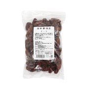 デーツ500g